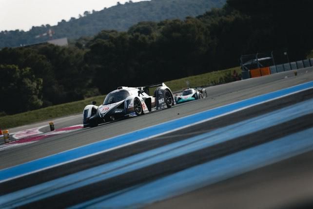 image actualité association