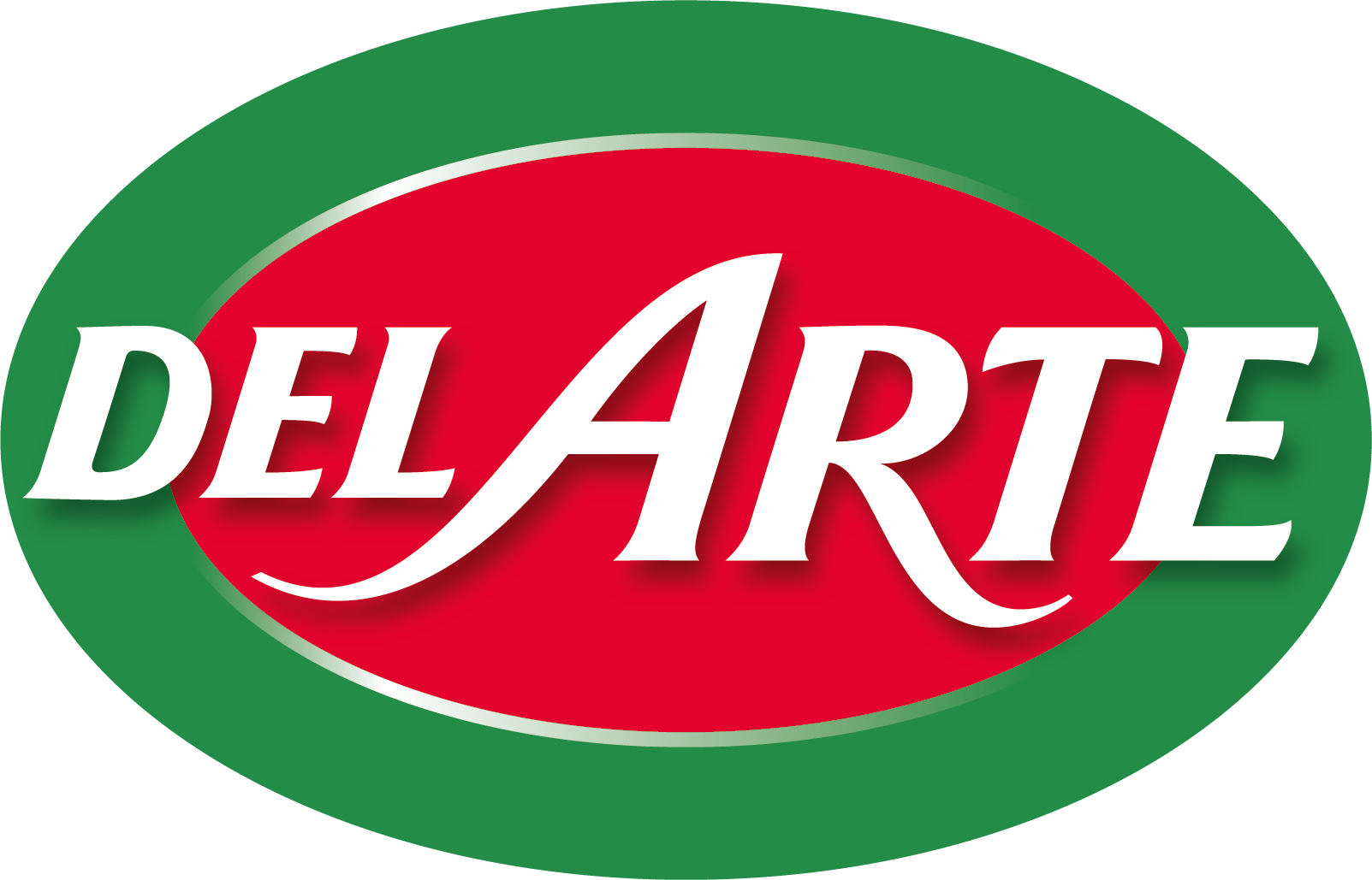 logo millepatte